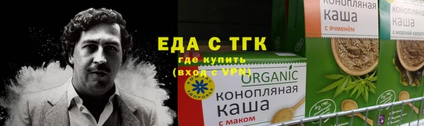 гашик Богданович
