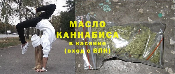 гашик Богданович