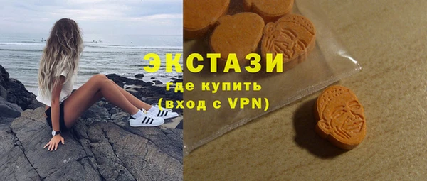 гашик Богданович